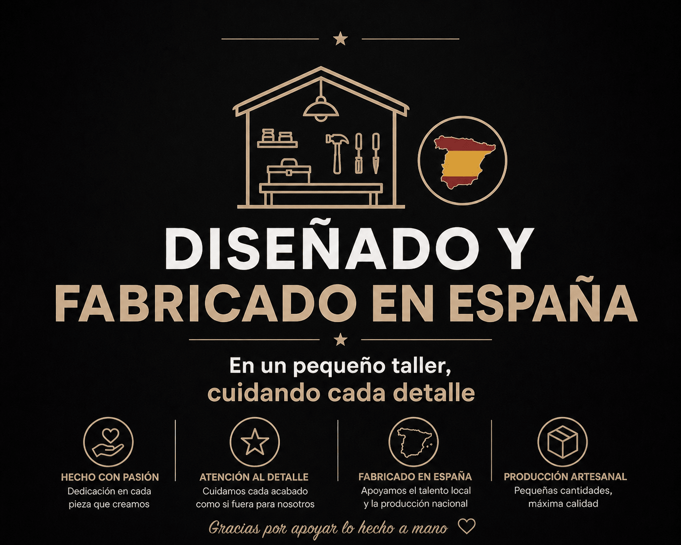 Escudo de fútbol personalizado con nombre y equipo | Regalo original personalizado de Decora Con Laser