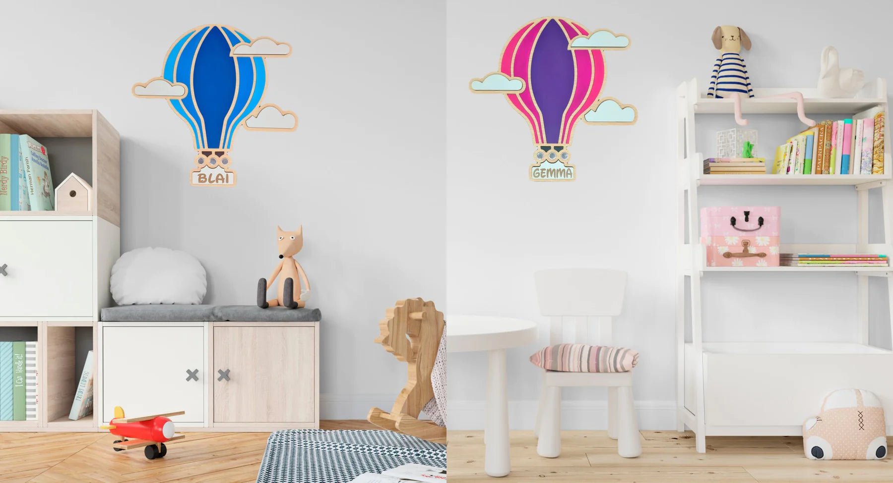 Aventura personalizado de decoraconlaser