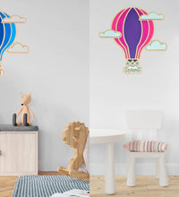 Aventura personalizado de decoraconlaser