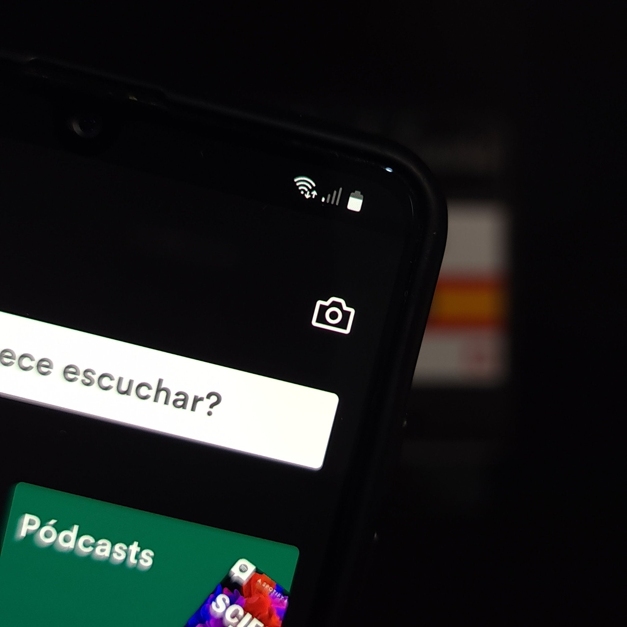 Casete Retro Spotify Personalizado – Impresión 3D personalizado de decoraconlaser