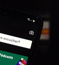 Casete Retro Spotify Personalizado – Impresión 3D personalizado de decoraconlaser