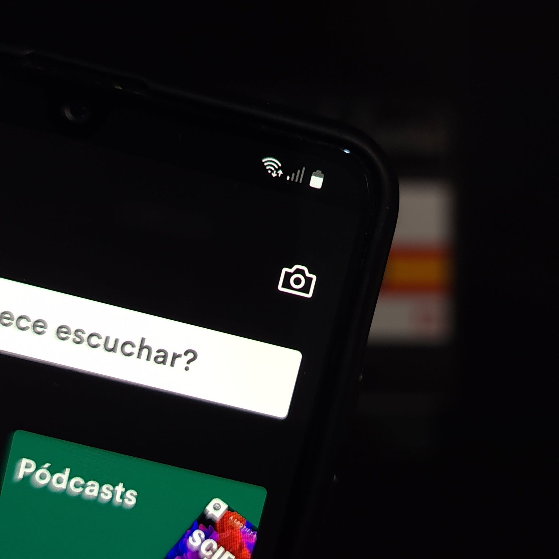 Casete Retro Spotify Personalizado – Impresión 3D personalizado de decoraconlaser