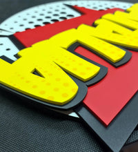 Hazlo Tuyo personalizado de decoraconlaser