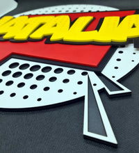 Hazlo Tuyo personalizado de decoraconlaser