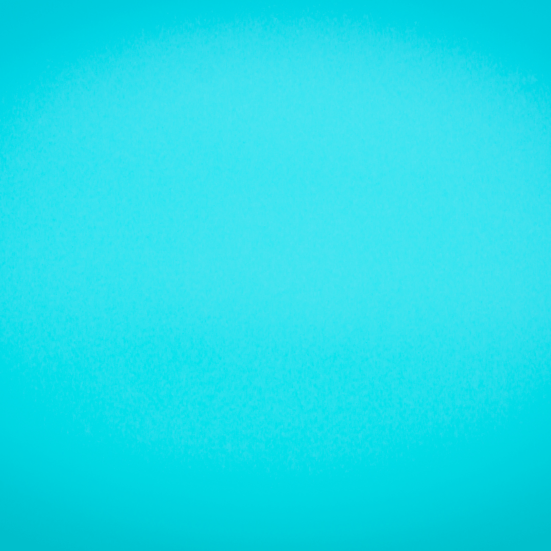 Hucha Personalizada con Nombre en 3D personalizado de decoraconlaser