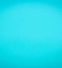 Hucha Personalizada con Nombre en 3D personalizado de decoraconlaser