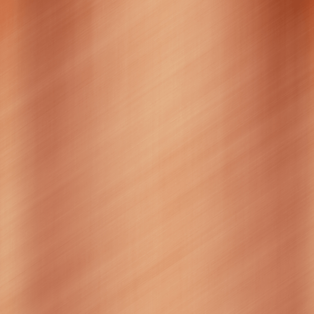 Hucha Personalizada con Nombre en 3D personalizado de decoraconlaser