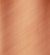 Hucha Personalizada con Nombre en 3D personalizado de decoraconlaser