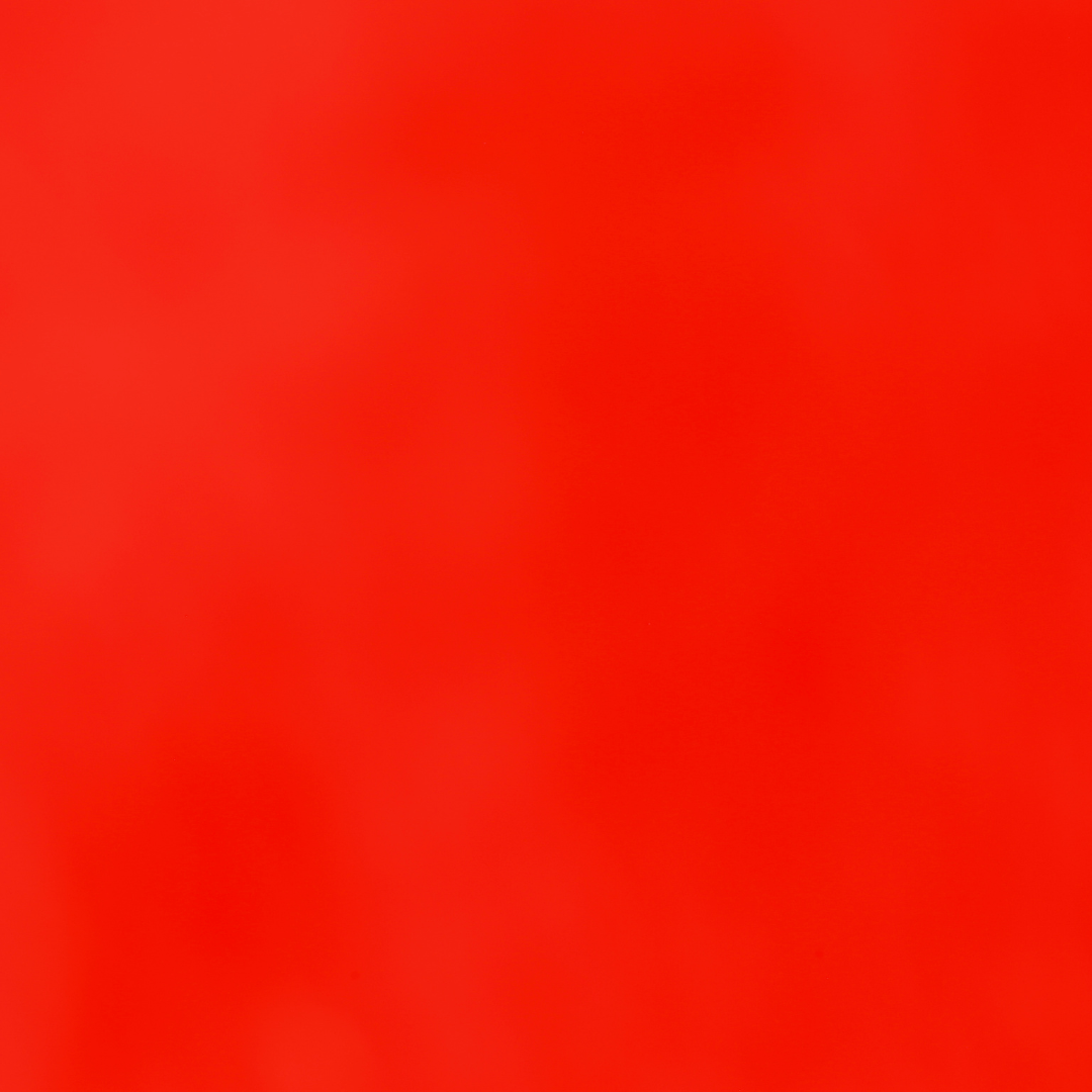 Hucha Personalizada con Nombre en 3D personalizado de decoraconlaser