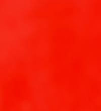 Hucha Personalizada con Nombre en 3D personalizado de decoraconlaser