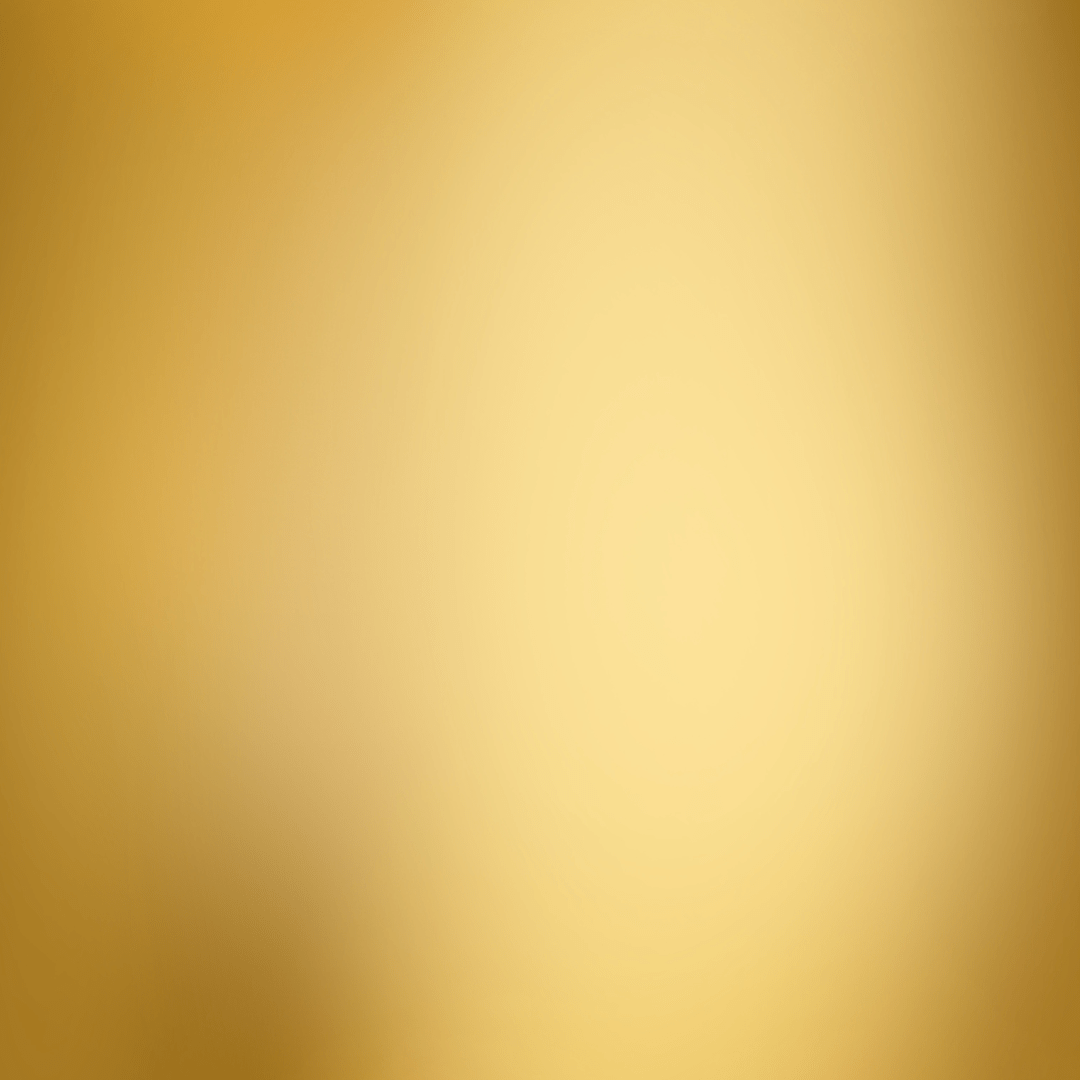 Hucha Personalizada con Nombre en 3D personalizado de decoraconlaser