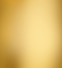 Hucha Personalizada con Nombre en 3D personalizado de decoraconlaser