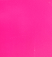 Hucha Personalizada con Nombre en 3D personalizado de decoraconlaser