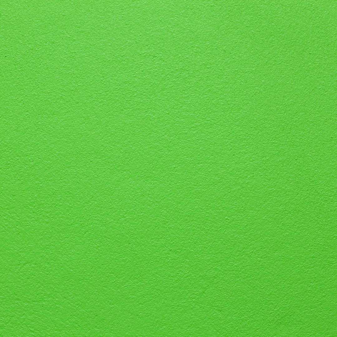 Hucha Personalizada con Nombre en 3D personalizado de decoraconlaser