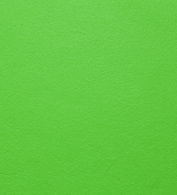 Hucha Personalizada con Nombre en 3D personalizado de decoraconlaser