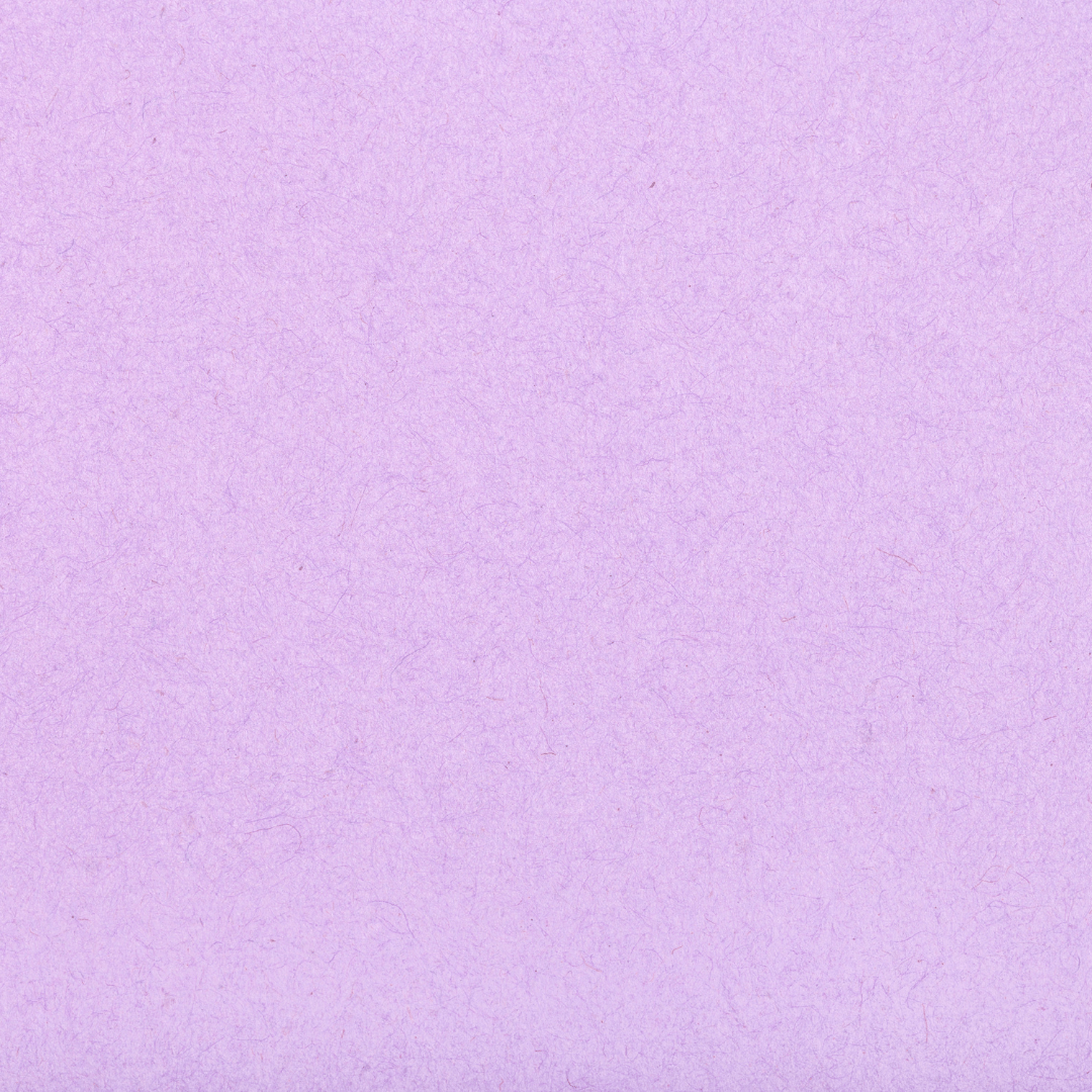 Hucha Personalizada con Nombre en 3D personalizado de decoraconlaser