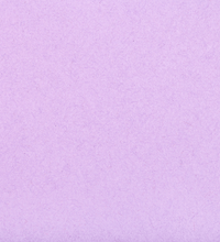 Hucha Personalizada con Nombre en 3D personalizado de decoraconlaser