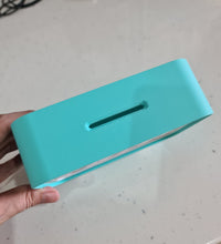 Hucha Personalizada con Nombre en 3D personalizado de decoraconlaser