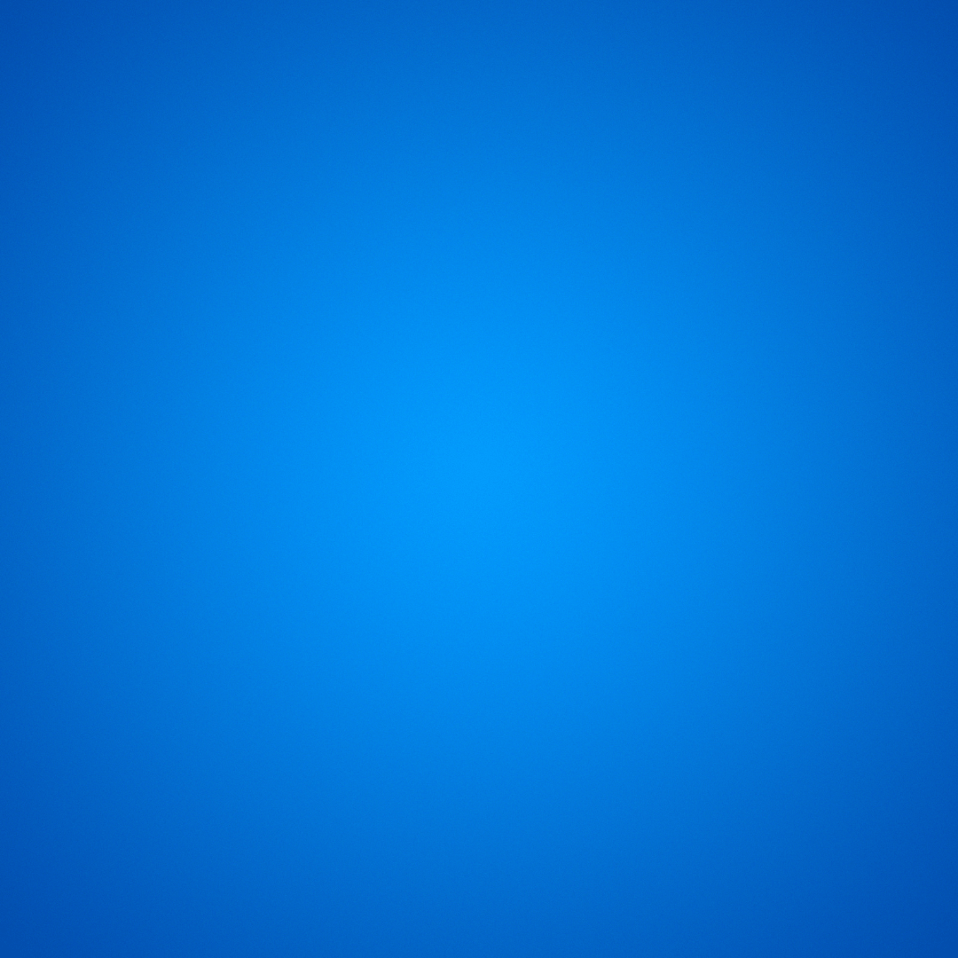 Hucha Personalizada con Nombre en 3D personalizado de decoraconlaser