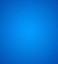 Hucha Personalizada con Nombre en 3D personalizado de decoraconlaser