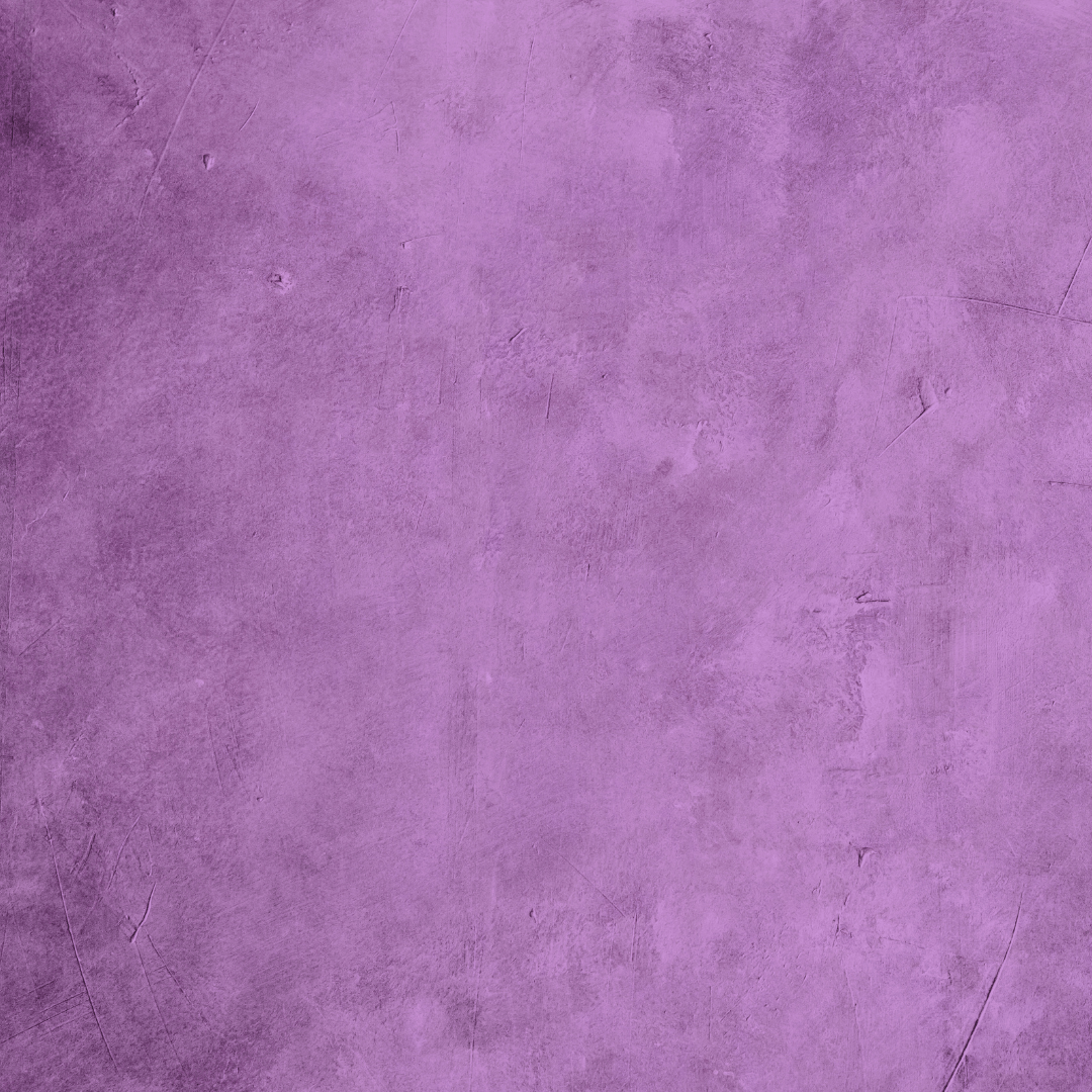 Hucha Personalizada con Nombre en 3D personalizado de decoraconlaser