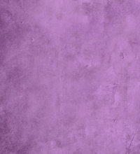 Hucha Personalizada con Nombre en 3D personalizado de decoraconlaser