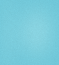 Hucha Personalizada con Nombre en 3D personalizado de decoraconlaser