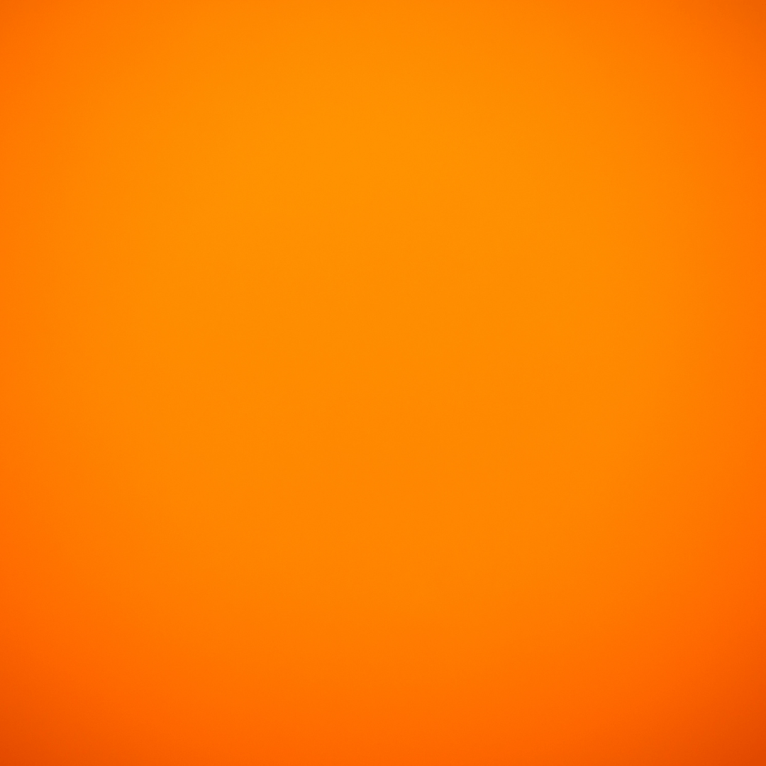 Hucha Personalizada con Nombre en 3D personalizado de decoraconlaser