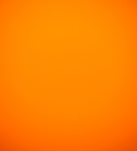 Hucha Personalizada con Nombre en 3D personalizado de decoraconlaser