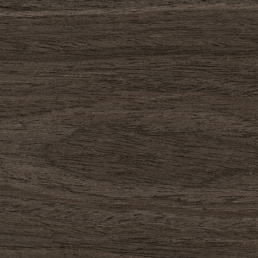 Hucha Personalizada con Nombre en 3D personalizado de decoraconlaser