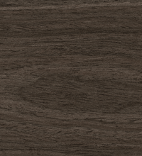 Hucha Personalizada con Nombre en 3D personalizado de decoraconlaser