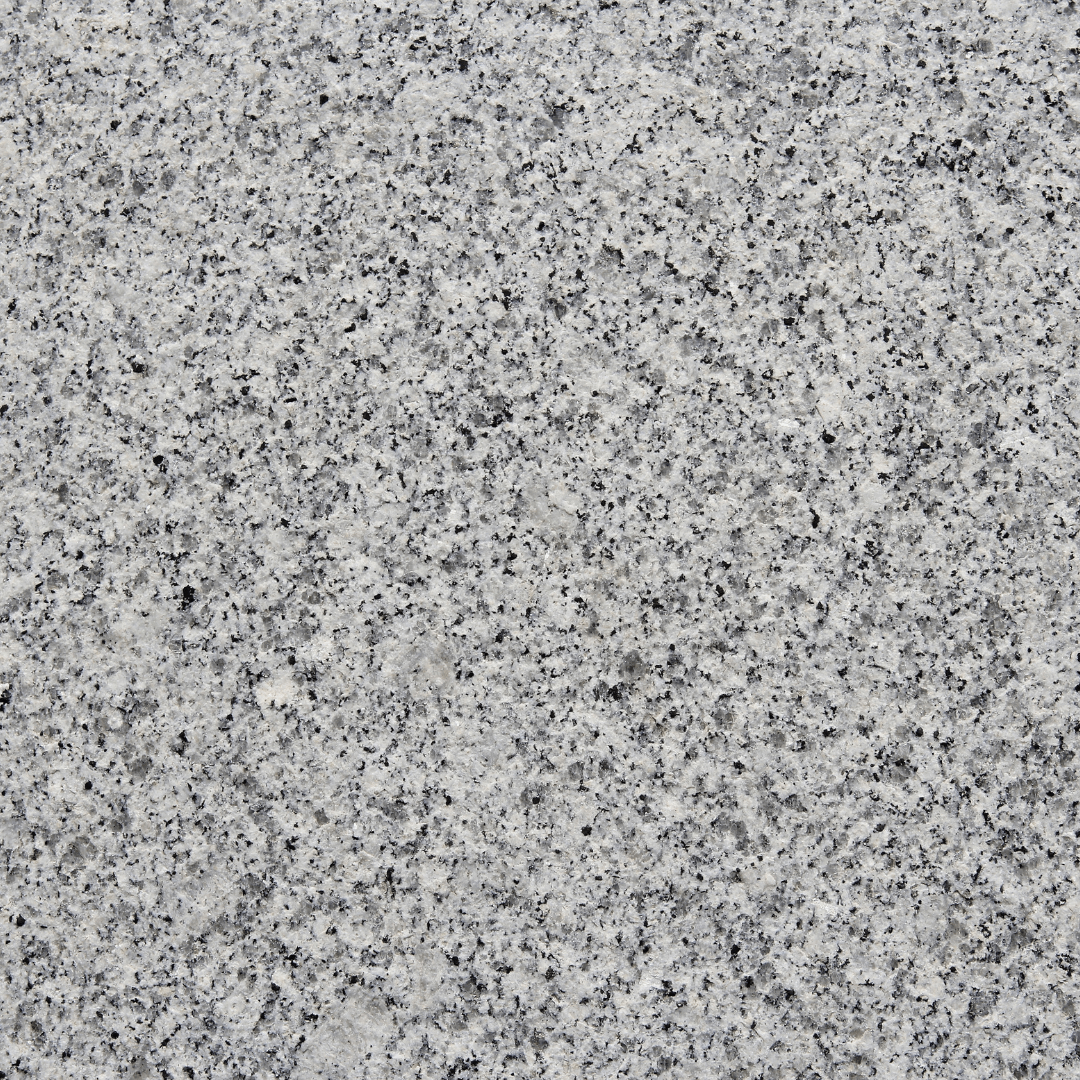 Hucha Personalizada con Nombre en 3D personalizado de decoraconlaser