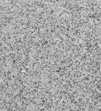 Hucha Personalizada con Nombre en 3D personalizado de decoraconlaser