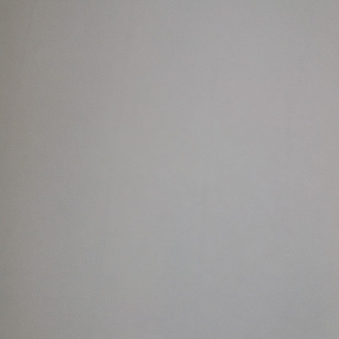 Hucha Personalizada con Nombre en 3D personalizado de decoraconlaser