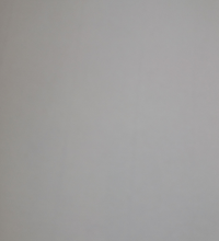 Hucha Personalizada con Nombre en 3D personalizado de decoraconlaser