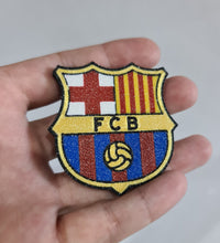 Imán Escudo en 3D de Alta Calidad personalizado de decoraconlaser