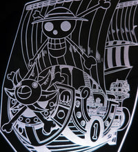 Navega X tus sueños personalizado de decoraconlaser