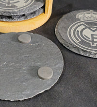 Posavasos Personalizados personalizado de decoraconlaser